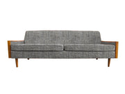 The Tyler Loveseat *With Free Shipping